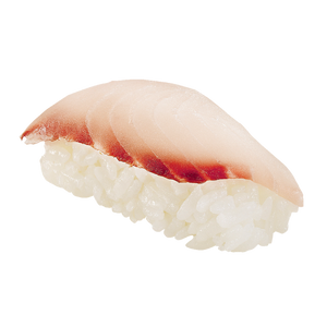 Izumidai Nigiri (2 pcs)