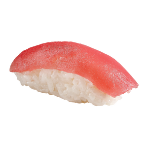 Maguro Nigiri (2 pcs)